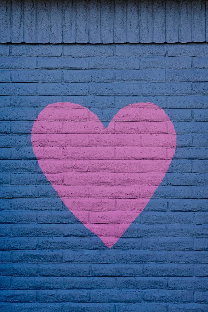 Guided Meditation for Emotional Healing